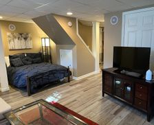 United States Tennessee Nashville vacation rental compare prices direct by owner 24223608