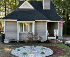 United States Virginia Midlothian vacation rental compare prices direct by owner 25708116