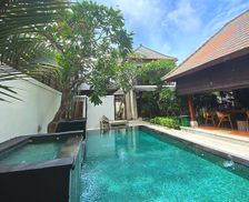 Indonesia Kecamatan Denpasar Selatan Bali vacation rental compare prices direct by owner 24471763