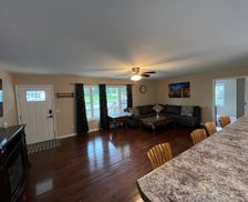 United States Virginia Shenandoah vacation rental compare prices direct by owner 25780048