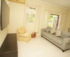 Barbados Christ Church Bridgetown vacation rental compare prices direct by owner 29944778