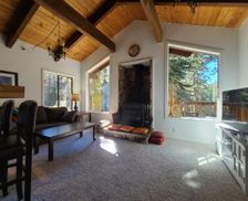 United States California Soda Springs vacation rental compare prices direct by owner 24224182