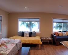 United States Hawaii Hauula vacation rental compare prices direct by owner 23664726