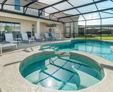 United States Florida Davenport vacation rental compare prices direct by owner 22765888