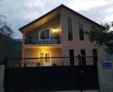 Georgia Adjara Keda vacation rental compare prices direct by owner 24472352
