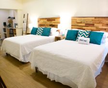 Guatemala Petén Flores vacation rental compare prices direct by owner 24471594