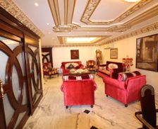Qatar Al Wakrah Municipality Al Wakrah vacation rental compare prices direct by owner 24471770