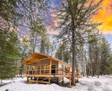 United States Montana Bigfork vacation rental compare prices direct by owner 25046576