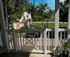 Bahamas Bailey Town Bimini vacation rental compare prices direct by owner 23657776