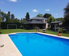 Argentina Santa Fe Funes vacation rental compare prices direct by owner 25471018