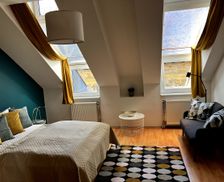 Hungary Pest Budapest vacation rental compare prices direct by owner 28427618