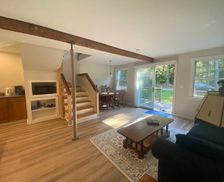 United States Vermont Putney vacation rental compare prices direct by owner 25762935