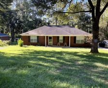 United States Alabama Theodore vacation rental compare prices direct by owner 24093084