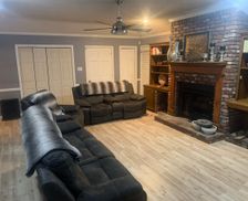 United States Arkansas Little Rock vacation rental compare prices direct by owner 24854129