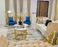 Nigeria Lekki Lagos vacation rental compare prices direct by owner 24273200