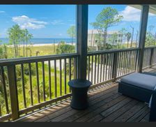 United States Florida Port St. Joe vacation rental compare prices direct by owner 23600532