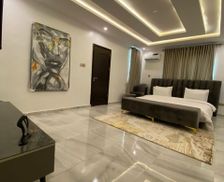 Nigeria Lagos Lekki vacation rental compare prices direct by owner 24093107