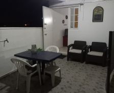 Aruba  Paradera vacation rental compare prices direct by owner 29555961