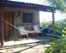 Nicaragua Rivas Jiquelite vacation rental compare prices direct by owner 24385871