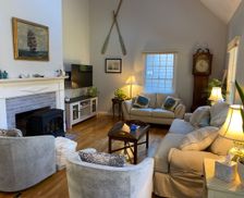 United States Massachusetts Chatham vacation rental compare prices direct by owner 25912322