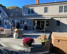 United States Massachusetts Chatham vacation rental compare prices direct by owner 25912322