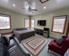 United States Maine Lee vacation rental compare prices direct by owner 34411504