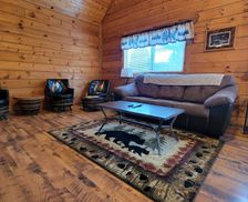 United States Wisconsin Warrens vacation rental compare prices direct by owner 29273891