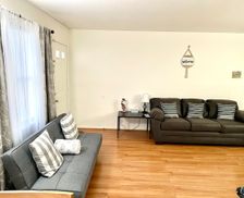 United States New Jersey Hackensack vacation rental compare prices direct by owner 23888154