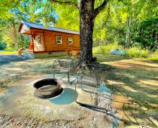 United States Tennessee Hillsboro vacation rental compare prices direct by owner 24471484