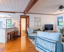 United States New Hampshire Sandown vacation rental compare prices direct by owner 23677947