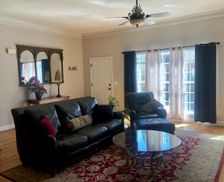 United States Georgia Decatur vacation rental compare prices direct by owner 23841359