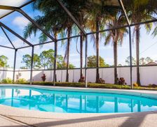 United States Florida Lakeland vacation rental compare prices direct by owner 24937870