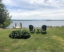 United States Vermont Vermont vacation rental compare prices direct by owner 25032247