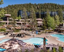 United States California Olympic Valley vacation rental compare prices direct by owner 25046235