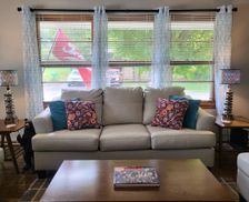 United States Indiana Bloomington vacation rental compare prices direct by owner 24938683