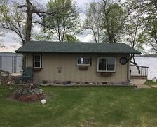 United States Minnesota Detroit Lakes vacation rental compare prices direct by owner 25055165