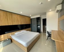 Vietnam Kiên Giang Thành phố Phú Quốc vacation rental compare prices direct by owner 28629830