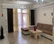 Kyrgyzstan Bosteri Issyk-Kul Region vacation rental compare prices direct by owner 23954884