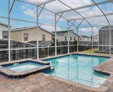 United States Florida Four Corners vacation rental compare prices direct by owner 26620218