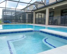 United States Florida Davenport vacation rental compare prices direct by owner 24273696