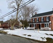 United States Pennsylvania Manheim vacation rental compare prices direct by owner 326549