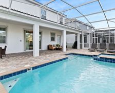 United States Florida Four Corners vacation rental compare prices direct by owner 23638021