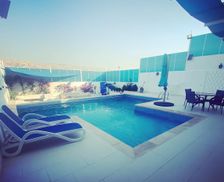 Jordan محافظة البلقاء الروضة vacation rental compare prices direct by owner 25521159