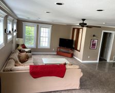 United States Michigan Bellaire vacation rental compare prices direct by owner 26526353