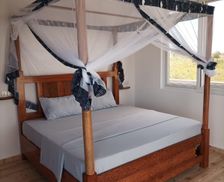 Tanzania Mkoa wa Unguja Kaskazini Kaskazini A vacation rental compare prices direct by owner 25515227