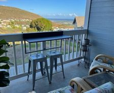 United States Hawaii Kapolei vacation rental compare prices direct by owner 29648237