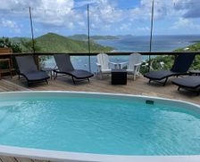 U.S. Virgin Islands St. John Coral Bay vacation rental compare prices direct by owner 24949035