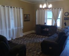 United States Oklahoma Waynoka vacation rental compare prices direct by owner 24662904