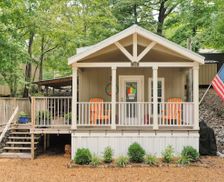 United States Tennessee Springville vacation rental compare prices direct by owner 25781478