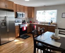 United States Wisconsin Racine vacation rental compare prices direct by owner 25051917
